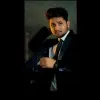 Vinayak Choudhary