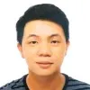 Chong Wei Ther
