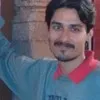 Pavan Kumar