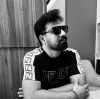 Parag Pathak