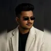 Shubham Ghuge