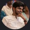 Rahul Venkatesan