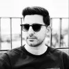 Amirhossein Mohammad