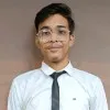 MOKSH SINGH