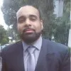 Oswaldo Simmons