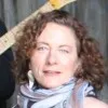 Jenni Simpson