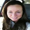 Missy Warrens CCHW