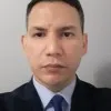 Alex Lopez