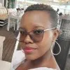 Ayanda Gumbi
