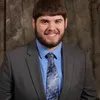 Caleb Murray