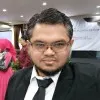Duta Kamesworo