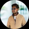 Aswanth Sudabathula