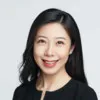 Tianye Zhang