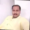 Akhil Varghese