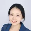 Dayoung Joo