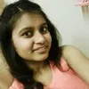 Juhi Agarwal