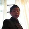 Chen Ciliang