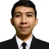 Jhomari Atienza