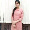 Muskaan Mandloi