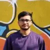 Prabal Pratap Singh
