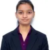 Pooja Wable