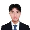 Vincent Chiang