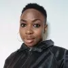 Katlego Konopi