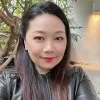 Annie Lim