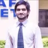 Muhammad Fawad Qayyum