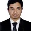 Md Mizanur Rahman Mizan