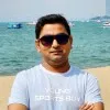 Anurag Bhatnagar