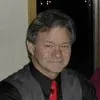 Terry Chandler