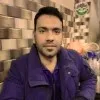 Arvind Ratra
