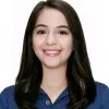 Ma Angelika Cuevas