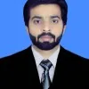 Waseem Afzal