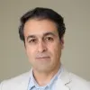 Mohammad Soltani