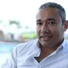 Mohamed Essam