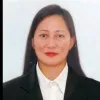 Shirley Paladan