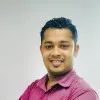 Md Aminul Islam