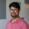 Ritesh Kumar
