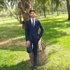 Revendra Kumar Sahu