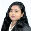 Nikki kumari