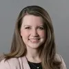 Jaimie Vetter
