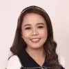 Mieshielle Culanag