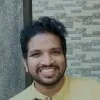 Dhaneesh