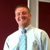 Brian Fleck