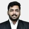 Avi Mathew Kuruvilla