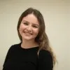 Talia Katz