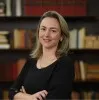 Carolina Pivato Susin Lupatin