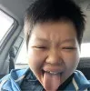 Ichen Hsu